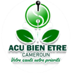 ACU_logo2